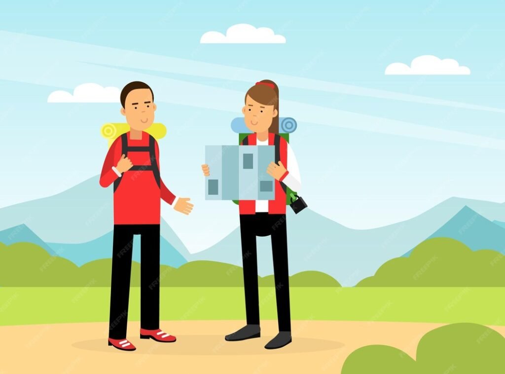 Backpacking Advice Tips Cwbiancavoyage Backpacking Advice Tips Cwbiancavoyage