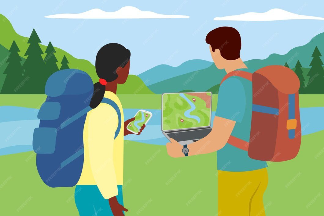 Backpacking Advice Tips Cwbiancavoyage