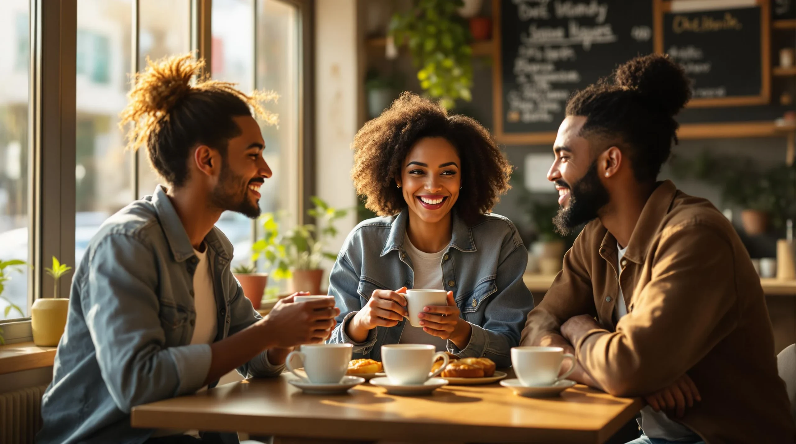 How A Modern Dating Platform Helps Find Meaningful Connections?