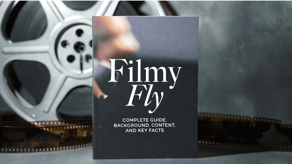 Filmy Fly