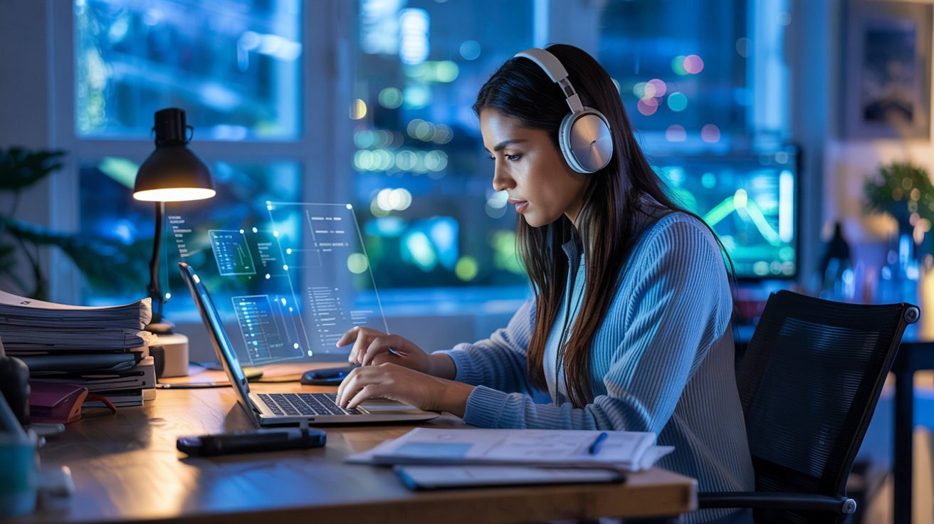 Data Annotation Tech Reviews