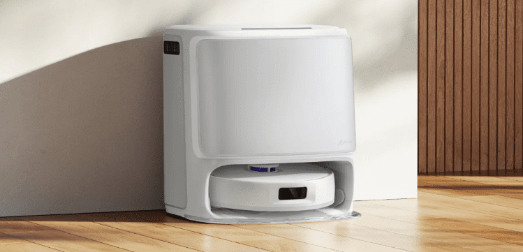 A New Era of Mopping: From Basic Wet Wipes to Intelligent Heated Rollers