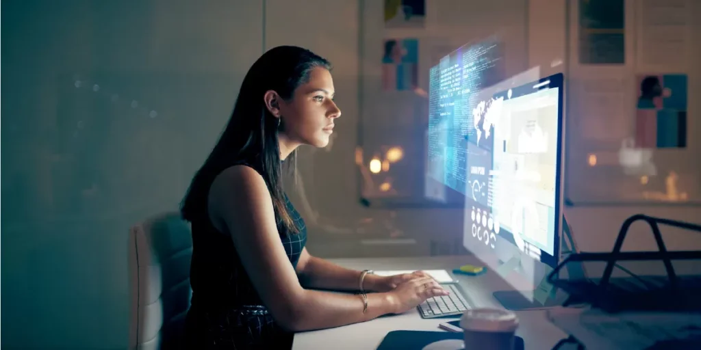 About VL N9zelo-Dofoz