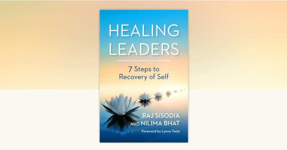 Kialodenzydaisis healing