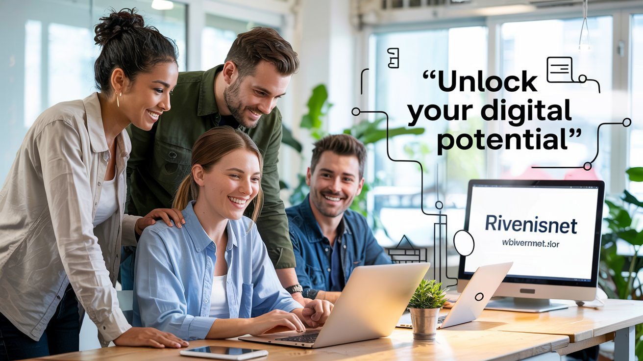 www. rivenisnet