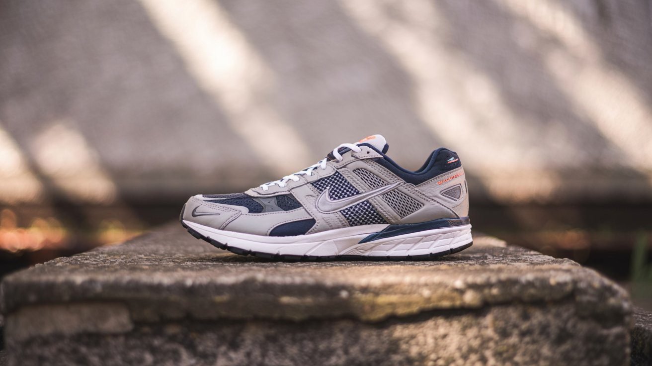 nike vomero 5 review