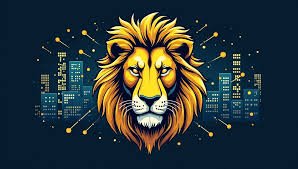 Financial Tricks Roarleveraging