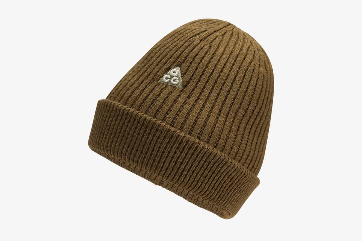 Nike Beanie