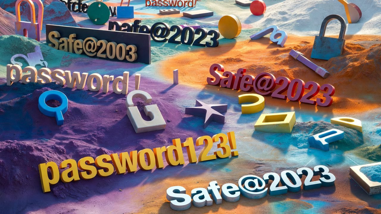 Temps Calcul Brute Force Wks.fr