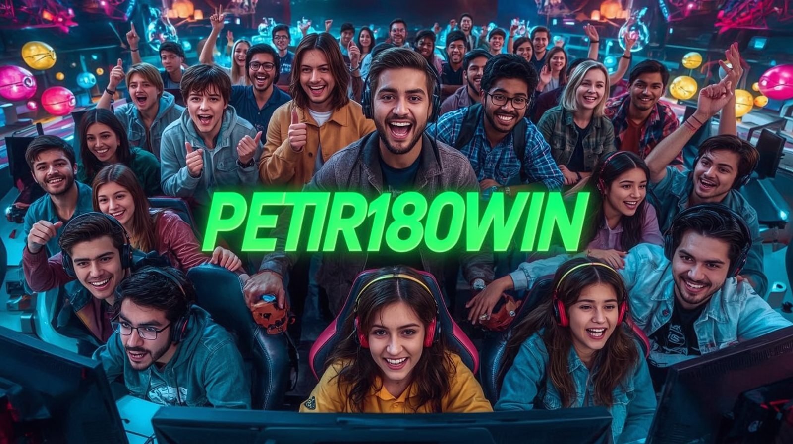 petir108win.online -