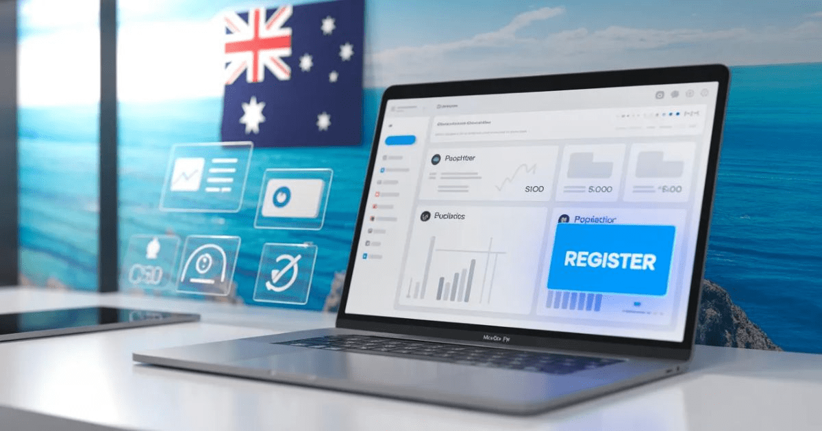 uploadarticle.com Authors