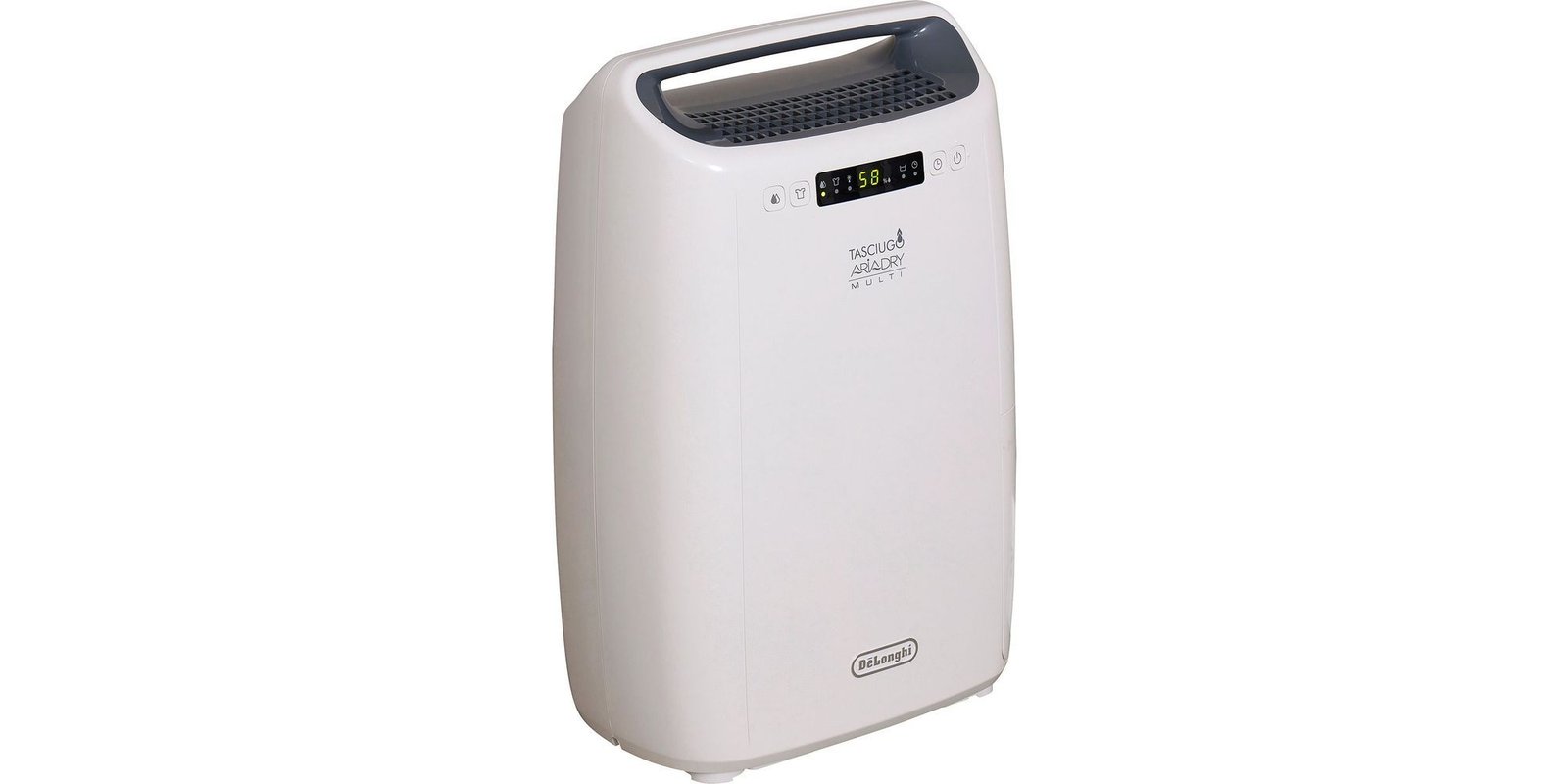 Dehumidifier UK