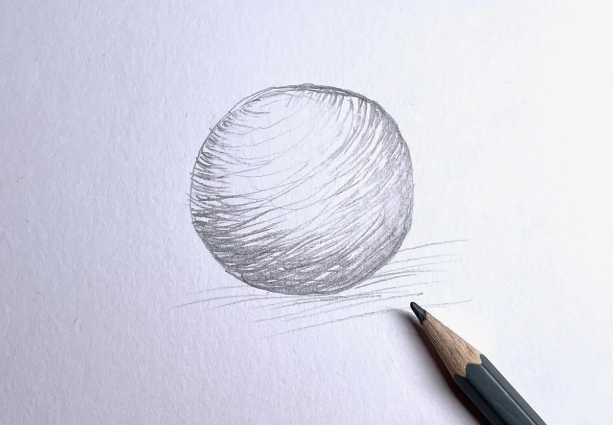 Shading Techniques