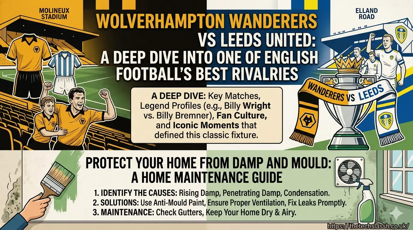 Wolves vs. Leeds