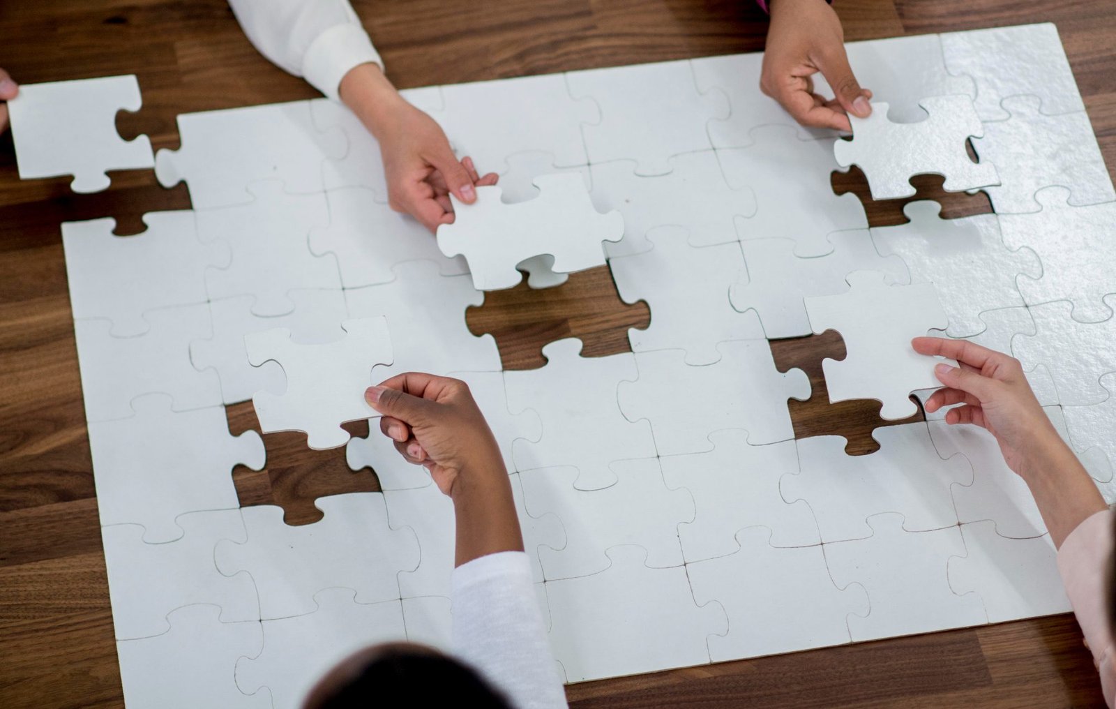 Forbes NYT Connections Hint Today