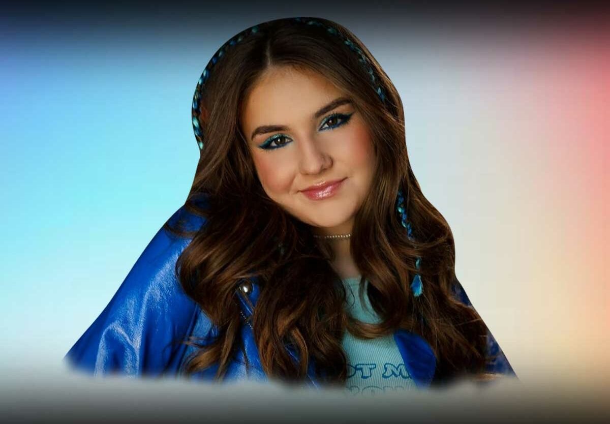 Piper Rockelle Net Worth