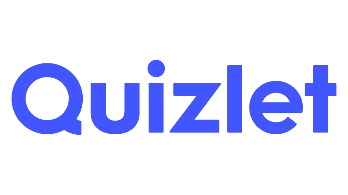 join quizlet