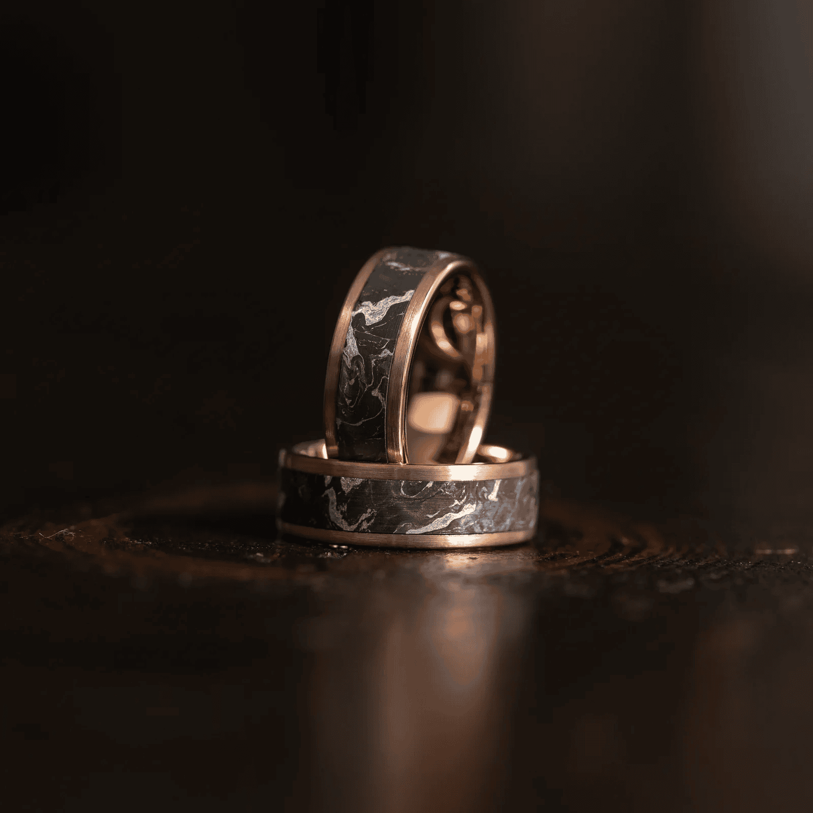Graphite Rings: Properties, Applications, and Benefits