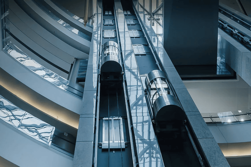 Elevator Manufacturer: Choosing the Right Partner for Safe and Reliable Elevators