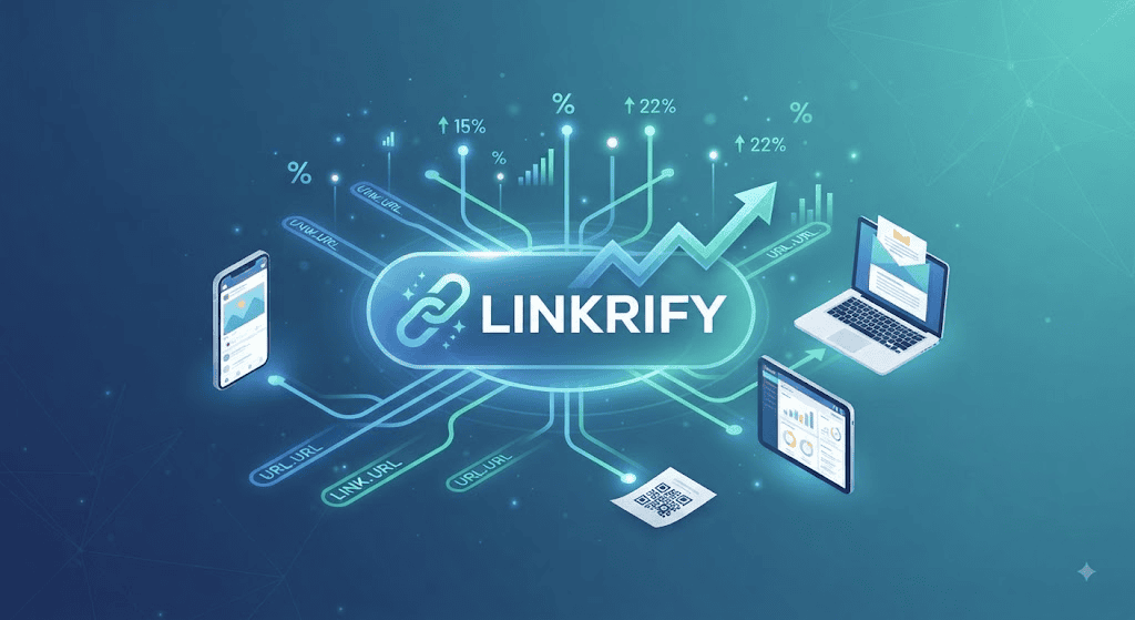 linkrify