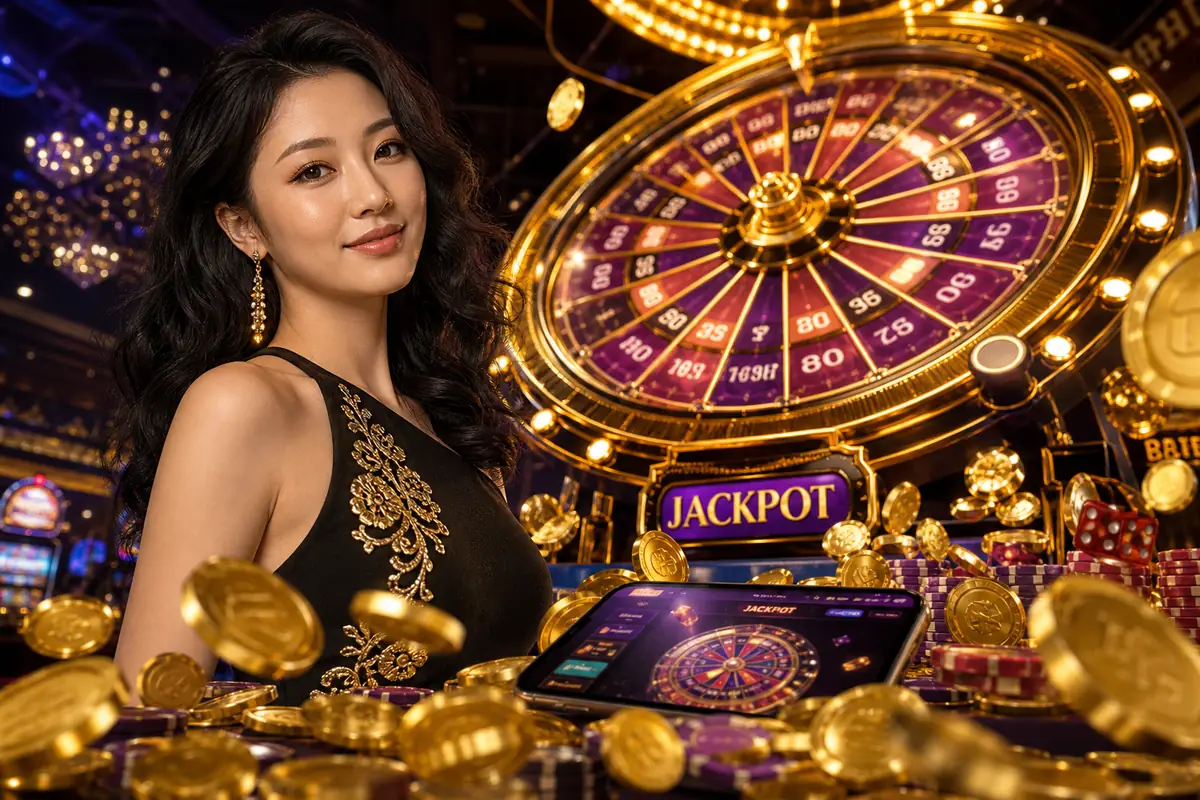 NK88W.COM and Casino NK88