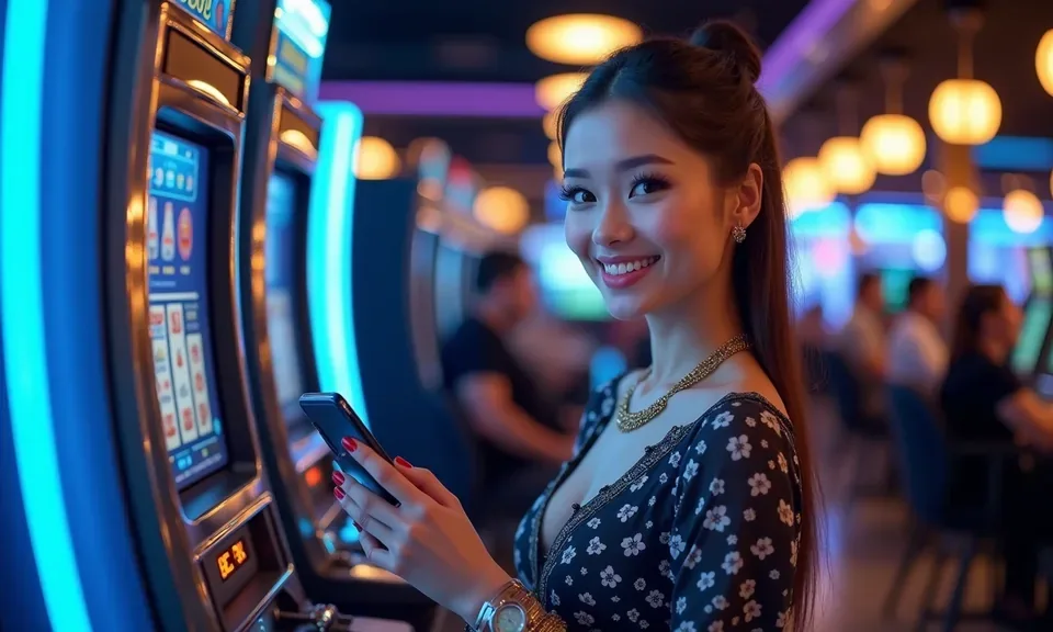 trực tiếp bóng đá and miễn trừ trách nhiệm