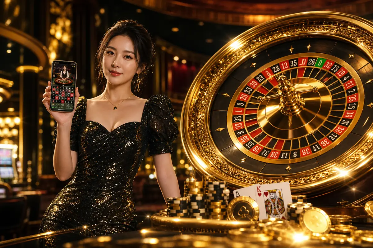 SOCOLIVE Chính sách bảo mật