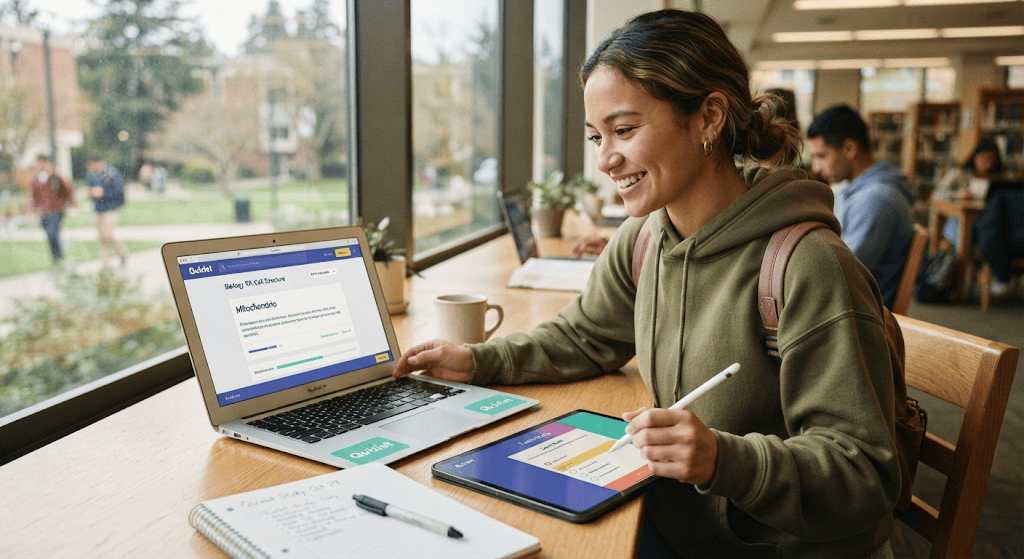 Quizlet
